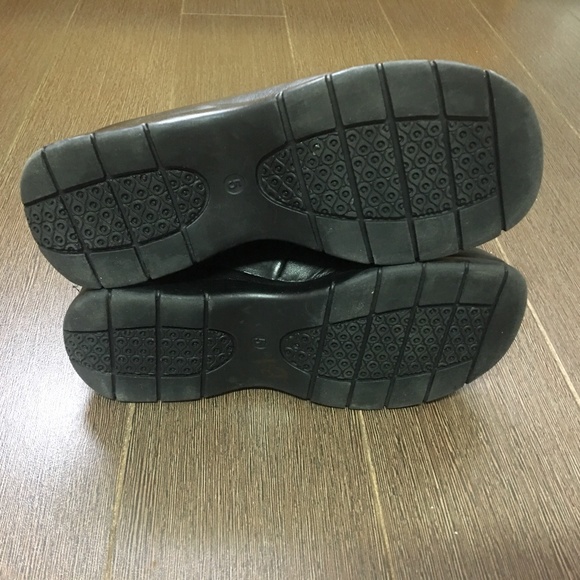 Roberto Vianni kid’s Dress shoes - Picture 4 of 4